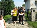 Plon Leszek_09